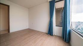 Chung cư Bàu Cát,p10, Tân Bình: 90m2,3p ngủ, 2wc, 11tr/th - Ảnh 5