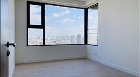 Chung cư Bàu Cát,p10, Tân Bình: 90m2,3p ngủ, 2wc, 11tr/th - Ảnh 7