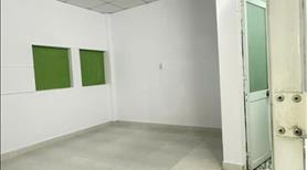 Chính chủ cần bán gấp nhà riêng Xuân Thới Sơn, Hóc Môn, sổ riêng, xem nhà liên hệ: 0789221447 - Ảnh 3