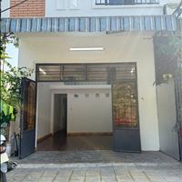 🔴💥bán nhà gác đúc đường hòa mỹ 5 - gần đh sư phạm