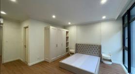 Cho thuê biệt thự đẹp tại Biển Xanh, Long Hưng, Văn Giang, Hưng Yên, 7,5 triệu/th, 70m2 - Ảnh 2