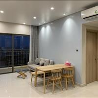 3PN Cực Đẹp Thoải Mái Dễ Chịu Ngay Khi Bước Chân Vào – The Sun Avenue 3PN