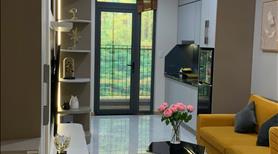 Căn hộ Bcons Solary – Giá chỉ từ 1.7 tỷ – Sổ hồng lâu dài – Vị trí trung tâm Dĩ An - Ảnh 3