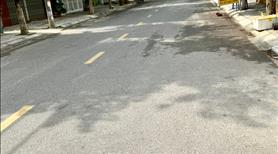 Cần Bán Nhanh Căn Nhà 3 Tầng Mặt Tiền Đường Nguyễn Phước Nguyên - Ảnh 2
