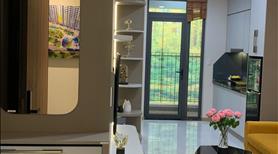 Căn hộ Bcons Solary – Giá chỉ từ 1.7 tỷ – Sổ hồng lâu dài – Vị trí trung tâm Dĩ An - Ảnh 4