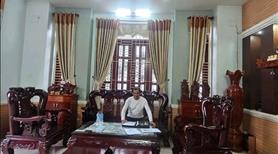 Nhà Chính Chủ - 3 Tầng Gấp Bán, Diện Tích Khủng 682m2 , Bình Lợi - Bình Chánh - Ảnh 3