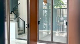 Cần Bán Nhanh Căn Nhà 3 Tầng Mặt Tiền Đường Nguyễn Phước Nguyên - Ảnh 3
