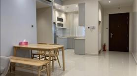 3PN Cực Đẹp Thoải Mái Dễ Chịu Ngay Khi Bước Chân Vào – The Sun Avenue 3PN - Ảnh 2