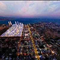 Mở bán KĐT biển Bình Sơn Ocean Park ngay trung tâm Khánh Hòa mới - Chiết khấu cao lên đến 11%