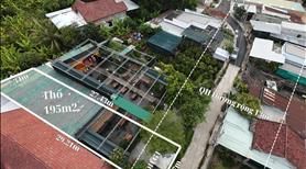 Cần bán gấp lô đất trung tâm Diên Lạc – đường quy hoạch 13m – giá đầu tư - Ảnh 3