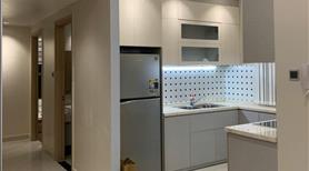 3PN Cực Đẹp Thoải Mái Dễ Chịu Ngay Khi Bước Chân Vào – The Sun Avenue 3PN - Ảnh 3
