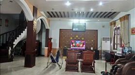 Nhà Chính Chủ - 3 Tầng Gấp Bán, Diện Tích Khủng 682m2 , Bình Lợi - Bình Chánh - Ảnh 4