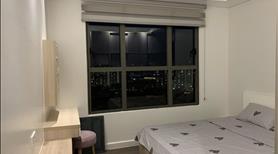 3PN Cực Đẹp Thoải Mái Dễ Chịu Ngay Khi Bước Chân Vào – The Sun Avenue 3PN - Ảnh 4