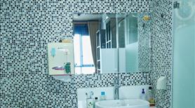 The View Riviera Point, Quận 7 – Đầy Đủ Nội Thất, View Đẹp, Giá Tốt! - Ảnh 17