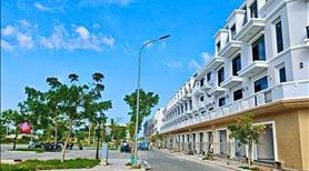Mở bán KĐT biển Bình Sơn Ocean Park ngay trung tâm Khánh Hòa mới - Chiết khấu cao lên đến 11% - Ảnh 3