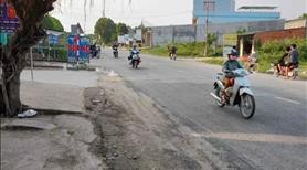 Đất nền siêu chất tại ĐT825, Thị trấn Hậu Nghĩa, Đức Hòa, Long An. - Ảnh 5