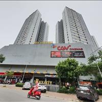 Chính chủ cần bán căn hộ Rice City Linh Đàm thiết kế 2PN2WC