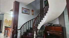 Nhà Chính Chủ - 3 Tầng Gấp Bán, Diện Tích Khủng 682m2 , Bình Lợi - Bình Chánh - Ảnh 2