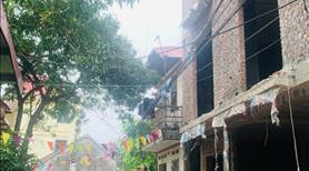 Bán Nhà Xây Mới - Ảnh 3