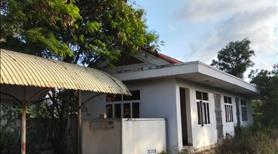 Đất khu biệt thư gần Biển ở Đà Nẵng - Ảnh 2