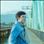 Hiếu Nguyễn Đức