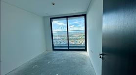 Đẹp nhất Vina2 Panorama chỉ còn 4 căn. Giảm 400 triệu căn góc 2PN 85m², view sông chỉ 1,94 tỷ - Ảnh 7
