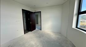 Đẹp nhất Vina2 Panorama chỉ còn 4 căn. Giảm 400 triệu căn góc 2PN 85m², view sông chỉ 1,94 tỷ - Ảnh 9