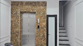 Bán lô góc mặt phố Kim Giang, vị trí đẹp, KD sầm uất, vỉa hè rộng gara ô tô, 40m, 7 tầng,giá hợp lý - Ảnh 2