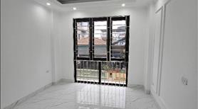 Bán lô góc mặt phố Kim Giang, vị trí đẹp, KD sầm uất, vỉa hè rộng gara ô tô, 40m, 7 tầng,giá hợp lý - Ảnh 3