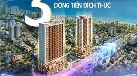 Căn hộ Sun Costa Residence - Siêu phẩm BĐS dòng tiền - Sinh lời bền vững chỉ từ 2.5 tỷ đồng - Ảnh 13