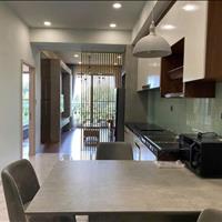 Cho thuê chung cư Nguyễn Sỹ Sách, Tân Bình: 90m2 2p ngủ, 2wc 11tr/tháng