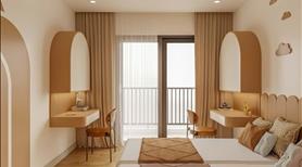 Đẹp nhất Vina2 Panorama chỉ còn 4 căn. Giảm 400 triệu căn góc 2PN 85m², view sông chỉ 1,94 tỷ - Ảnh 12