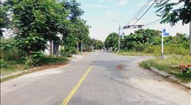 Bán đất Hoà Liên 5 || đường 7m5  || Blocl b2 - 27 giá tốt cho Đầu Tư và xây ở - Ảnh 3