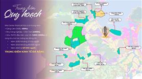 HOT- 6 Suất ngoại giao giá sỉ view Thành phố, view Biển - Mức giá chiết khấu rẻ  hơn thị trường 25% - Ảnh 5