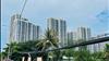 Chỉ 2,6 tỷ có nhà sổ sẵn 52m2 nằm cạnh Vinhomes Grand Park Quận 9.