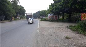 Cơ hội sở hữu lô đất mặt đường quốc lộ 21a, 71.5m2 gần hoà lạc, chỉ 4.5 tỷ! - Ảnh 2