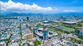 Chính sách siêu đặc biệt tại dự án masteri rivera đà nẵng, cao cấp bên bờ sông hàn, ngắm pháo hoa  - Ảnh 5