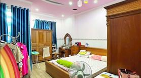 Siêu phẩm mặt tiền Bờ kè KDC Thới Nhựt - p. An Khánh - Ảnh 11