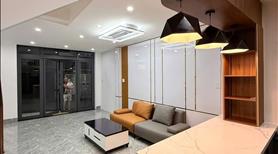 Siêu phẩm nhà trệt 2 lầu - Mặt tiền trục chính hẻm 54 Hùng Vương - Ninh Kiều - Ảnh 6