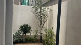 Cho thuê biệt thự đẹp tại Biển Xanh, Long Hưng, Văn Giang, Hưng Yên, 7,5 triệu/th, 70m2 - Ảnh 5