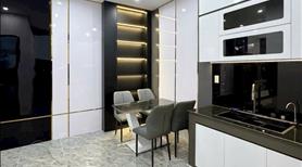 Nhà đẹp - Ngay Vincom Hùng Vương - Giá Tốt - 3PN - Lộ ô tô !!!  - Ảnh 8