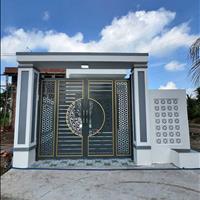 nhà ngộp - giá rẻ - sổ hồng riêng - cần bán gấp - sang tên công chứng trong ngày
