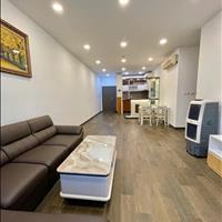  Chung cư Phúc Yên, P15,Tân Bình: 96m2,2p ngủ,có NT,11tr/th