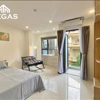 Khai trương hệ thống căn hộ Studio, 1 ngủ 1 khách đầy đủ nội thất cao cấp ngay trung tâm Cầu Giấy