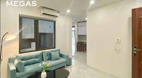 Khai trương hệ thống căn hộ Studio, 1 ngủ 1 khách đầy đủ nội thất cao cấp ngay trung tâm Cầu Giấy - Ảnh 10
