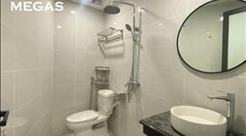 Khai trương hệ thống căn hộ Studio, 1 ngủ 1 khách đầy đủ nội thất cao cấp ngay trung tâm Cầu Giấy - Ảnh 12