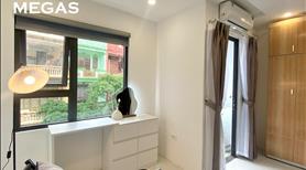 Khai trương hệ thống căn hộ Studio, 1 ngủ 1 khách đầy đủ nội thất cao cấp ngay trung tâm Cầu Giấy - Ảnh 2