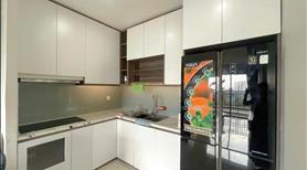 Chuyển Nhượng Căn Hộ 2PN Cực Tốttt  – The Sun Avenue 2PN - Ảnh 3