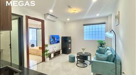 Khai trương hệ thống căn hộ Studio, 1 ngủ 1 khách đầy đủ nội thất cao cấp ngay trung tâm Cầu Giấy - Ảnh 4