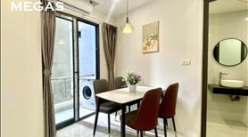 Khai trương hệ thống căn hộ Studio, 1 ngủ 1 khách đầy đủ nội thất cao cấp ngay trung tâm Cầu Giấy - Ảnh 5